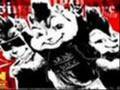 videos de The Nameless by Slipknot Chipmunk Version
