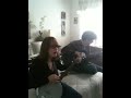 Practice Session