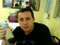 tano eliazalde en santa  ana sonora