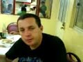 tano eliazalde en santa  ana sonora