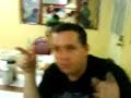 tano eliazalde en santa  ana sonora