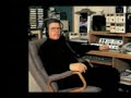 Ghost to Ghost 26/30 1997 art bell Ghost to Ghost 26/30 1997 art bell