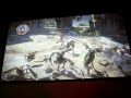 Joystiq hands-on: Heavenly Sword