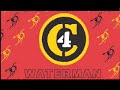 C4 How To Stand Up Paddle Surf Part 2