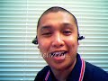 Elvin@Stearns - FHA Help, PLEASE!!!
