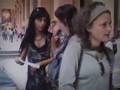 SPOT SCIOPERO DELLA FAME A BOLOGNA: QUARTO GIORNO