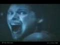 Resident Evil Movie Tribute Part 2