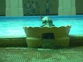 Biatl�n piscina INBA - parte 1