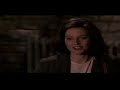 Silence of the Lambs Recut Trailer