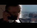 Silence of the Lambs Recut Trailer Silence of the Lambs Recut Trailer