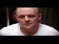 Silence of the Lambs Recut Trailer