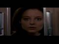 Silence of the Lambs Recut Trailer