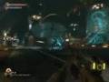 Bioshock - Finale gegen Atlas
