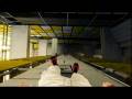 videos de Mirror's Edge - Standing on Box 1