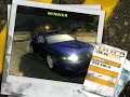 nfsmw-state-patrol-gto-chaos.html