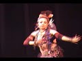 tribal-fusion-belly-dance.html
