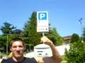 PB goes BIBIONE #20