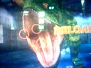 Jurrasic Park: Mikayla and my Mom part 4 of 4
