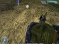 How to use Alldev on Halo CE rpg_beta4