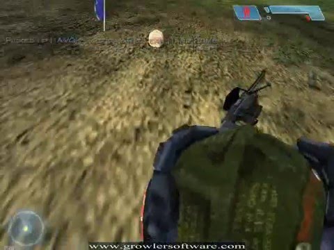 how to spawn vehicles in halo ce