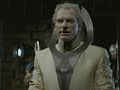 Stargate Ark of Truth Promo