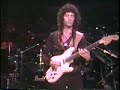 Rainbow/Difficult to Cure