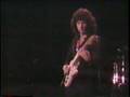 Rainbow/Difficult to Cure
