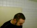videos de b-style alberto style beatbox