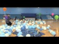 Somerset Academy Chapel Trail FCAT Video 2013 ...