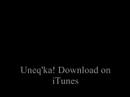 move on Uneq\