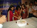 IIIT Allahabad MBA (IT) Madhuresh Song video-4 IIIT Allahabad MBA (IT) Madhuresh Song video-4