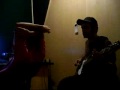 Kopos sujus  - gravina 2009. parte 3