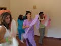 Bhangra Hey In Roma Italy
