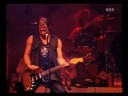 Rockpalast Part8