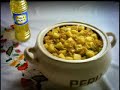 Inca Kola y la Causa