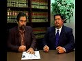 South texas crossfire-homero villarreal on mauricio celis case part 1