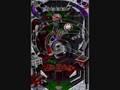 videos de Extreme Pinball - Urban Chaos