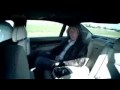 New 2010 BMW 760Li vs Mercedes Benz S63 AMG Shelly BMW Buena Park Orange County Southern California
