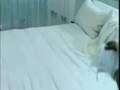Clip Laura Pausini Volevo dirti che ti amo