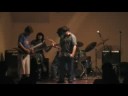 Jam Session Iron Maiden: Two minutes to Midnight (27-6-08)