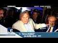l’acteur Depardieu insulte une journaliste