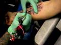 Tatuaggi www.tatuaggi.it View Video