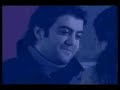 Elif Turkusu 1 Elif Turkusu 1