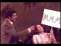 Chaves-Protesto-cont