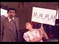 Chaves-Protesto-cont
