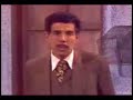 Chaves-Protesto-cont