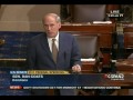 Senate Session 2011-04-08 (12:09:35-13:10:30)