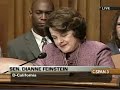 Feinstein 3