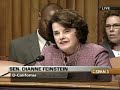 Feinstein 3