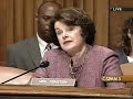 Feinstein 3